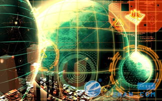 大數(shù)據(jù)時代下互聯(lián)網(wǎng)金融風險與工業(yè)互聯(lián)網(wǎng)數(shù)據(jù)服務的交織與挑戰(zhàn)