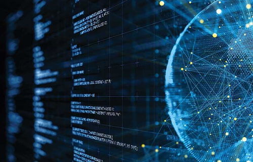 昆侖數(shù)據(jù)榮登2021工業(yè)互聯(lián)網(wǎng)先鋒榜TOP100 數(shù)據(jù)服務(wù)驅(qū)動(dòng)產(chǎn)業(yè)變革新引擎