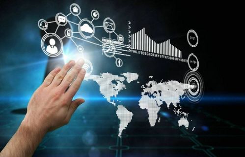 大數(shù)據(jù)時(shí)代下，移動(dòng)互聯(lián)網(wǎng)廣告精準(zhǔn)營(yíng)銷與工業(yè)互聯(lián)網(wǎng)數(shù)據(jù)服務(wù)的融合之道——以北京天時(shí)聯(lián)眾為例