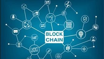 從臉書數(shù)據(jù)泄漏看工業(yè)互聯(lián)網(wǎng)安全 不可忽視的數(shù)據(jù)服務(wù)風(fēng)險