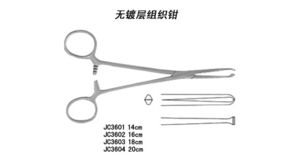 集團(tuán)旗下的技術(shù)樞紐 融入上海的醫(yī)療器械手術(shù)器械制造之路