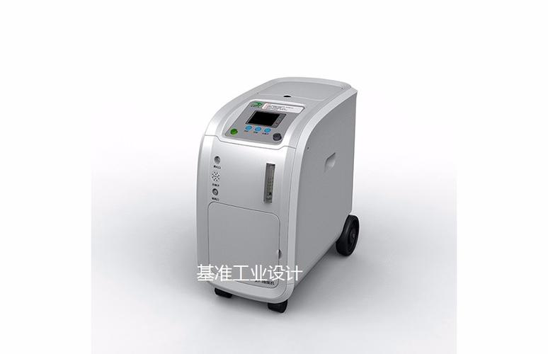 惠州醫(yī)療器械設(shè)計(jì),為企業(yè)打造最具競(jìng)爭(zhēng)力的產(chǎn)品